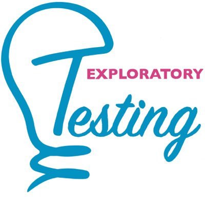 Exploratory Testing Academy
